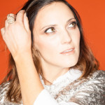 Jen Kirkman UK US Tour