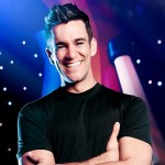 Juggler Las Vegas Jeff Civillico Interview Review