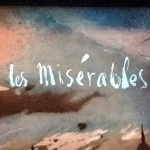 Les Miserables Review Broadway