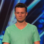 Mat Franco Magician Winner America's Got Talent