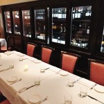 Review Carnevino Palazzo Las Vegas 