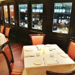 Review Carnevino Palazzo Las Vegas Venetian Best Steak