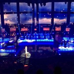 Review Celine Dion Caesars Palace Las Vegas new show 2015