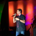 Review Gordie Brown Las Vegas Headliner (1)