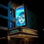 Les Miserables Closing Broadway Review Imperial Theatre Broadway