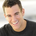 Review Jeff Civillico Las Vegas