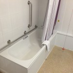 Review Premier Inn Bathrooms (2)