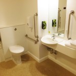 Review Premier Inn Bathrooms (3)