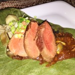 Review Takeshi Omae Las Vegas Meat Beef