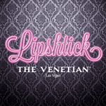 Review lipshtick female stand up comedy venetian