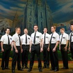 US Tour Book of Mormon Review