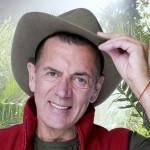 I'm A Celebrity Duncan Bannatyne Interview 