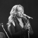 Anastacia Interview New Album