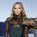 Anastacia Interview 2016 Breast Cancer