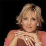 Lorna Luft Life Story Interview