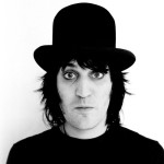 Noel Fielding Life Story Interview