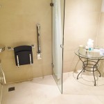 Review Rudding Park Hotel Harrogate Disabled Access Rooms