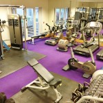 Gyn Review Rudding Park Hotel Harrogate (7)