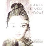 Diana Yukawa Spaced between shadows new album 2015