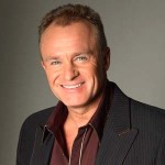 Bobby Davro Interview Life Story