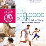 Dalton Wong 2016 The Feelgood Plan Exclusive Interview