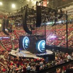 Garth Brooks Review World Tour