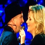 Garth Brooks Review Trisha Yearwood