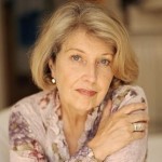 Anne Reid Theatre Tour 2016 Coronation Street Dinnerladies Royle Family