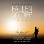 Frederick Forsyth Fallen Solder Lament New Album