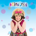 Freya Review Tracey Hairspray UK Cast