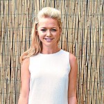 Hannah Spearritt Interview S Club 7