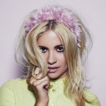 Interview Pixie Lott