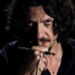 Jay Rayner