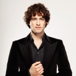 Lee MeadSome Enchanted Evening Tour Album Interview