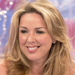 Liverpool Claire Sweeney Life Story Intervew