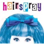 Review Hairspray UK Tour 2016