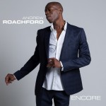 andrew roachford interview encore