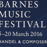 Barnes-Music-Festival-2016