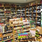 Best Deli Liverpool Delifonseca