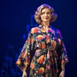 Cast Review Mrs Henderson Presents Musical West End London Noel Coward Theatre