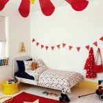 Decorating Your Kids Bedroom with Dr Sam Wass Interview