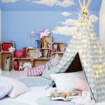 Decorating Kids Bedrooms (4)