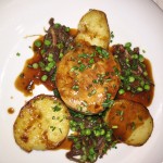 Delifonseca Review Liverpool Pork