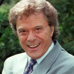 Lionel Blair Life Story INterview