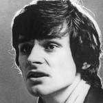 Colin Blunstone Interview The Zombies