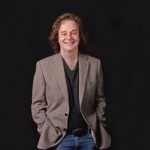 Colin Blunstone The Zombies Singer Interview