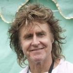 Interview John Parr