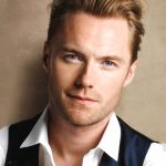 Interview Ronan Keating Life Story 2016