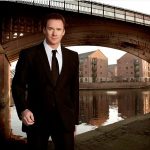 Interview Russell Watson Life Story Brain Tumour 2016