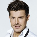 Interview vincent Niclo New Album Life Story